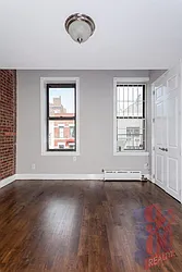 Rented by Centennial Properties NY