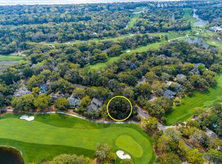 255 Surfsong Rd, Kiawah Island, SC 29455