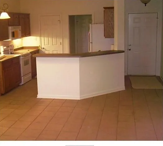 4416 King Rd — Photo 3