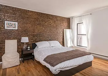 Rented by Gazal International Brokerage Group