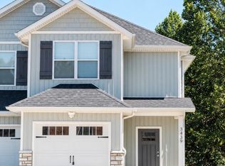 3439 S Kenser Ct, Joplin, MO 64804