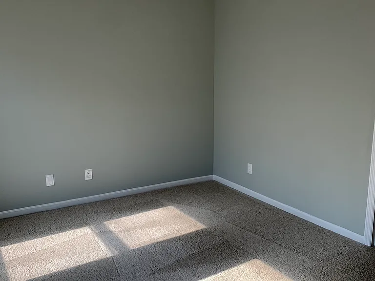 2119 Fulton Ave #D — Photo 11