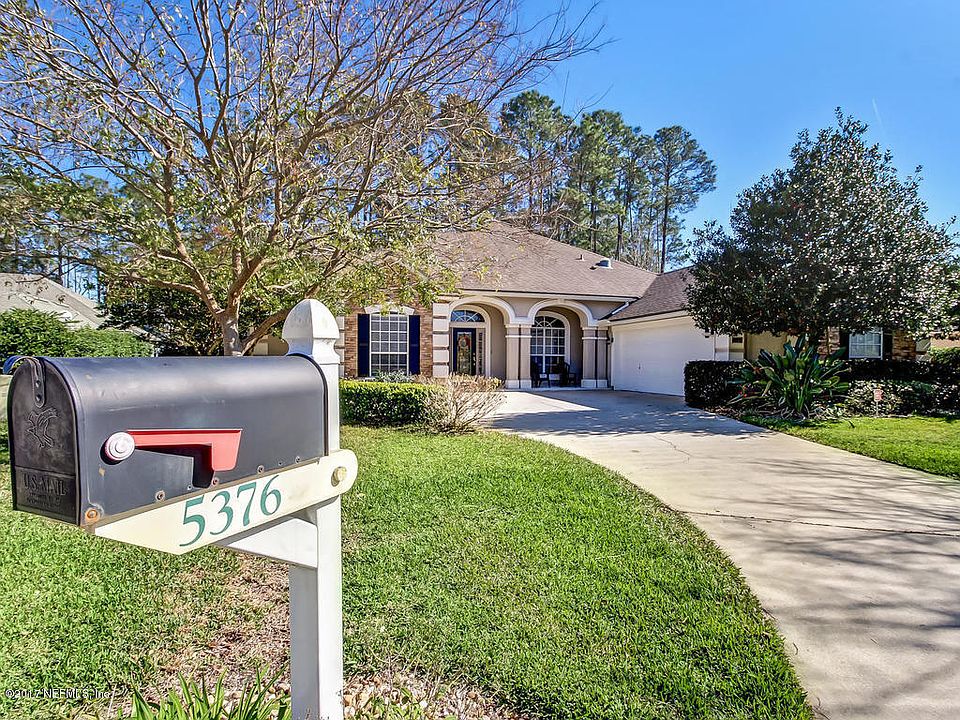 1st image of 5376 Skylark Manor Dr