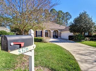 5376 Skylark Manor Dr, Jacksonville, FL 32257