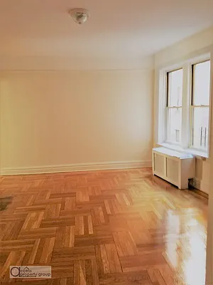 Rented by Access Property Group | media 7