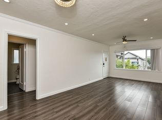 833 Linden Ave, South San Francisco, CA 94080