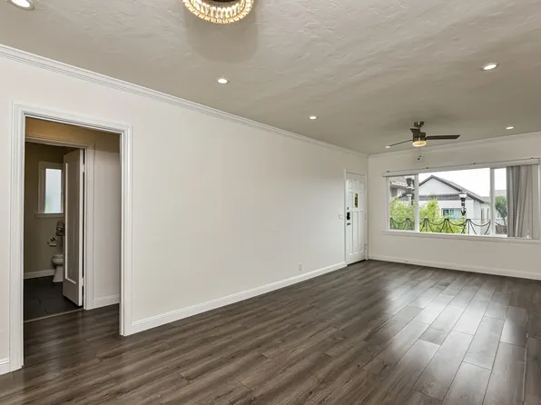 833 Linden Ave, South San Francisco, CA 94080