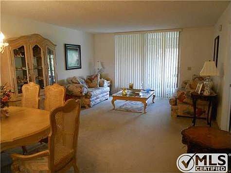 4th image of 14527 Bonaire Blvd APT 508