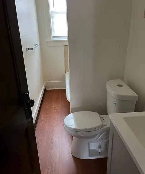 131 Jane St — Photo 2