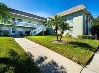 1250 S Pinellas Ave APT 506, Tarpon Springs, FL 34689