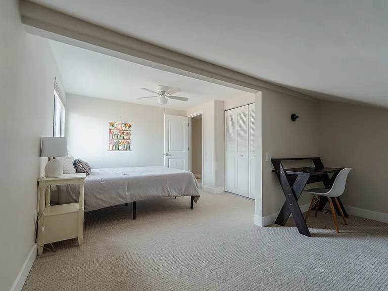 12572 E Bates Cir — Photo 15