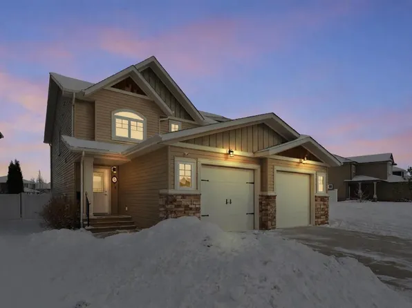 74 E Van Slyke Way, Red Deer, AB T4R 0N4