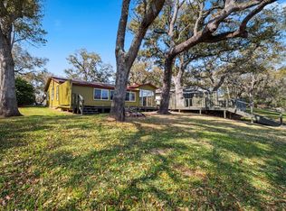 6250 County Road 659, Brazoria, TX 77422