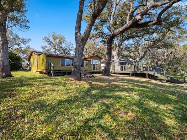 6250 County Road 659, Brazoria, TX 77422