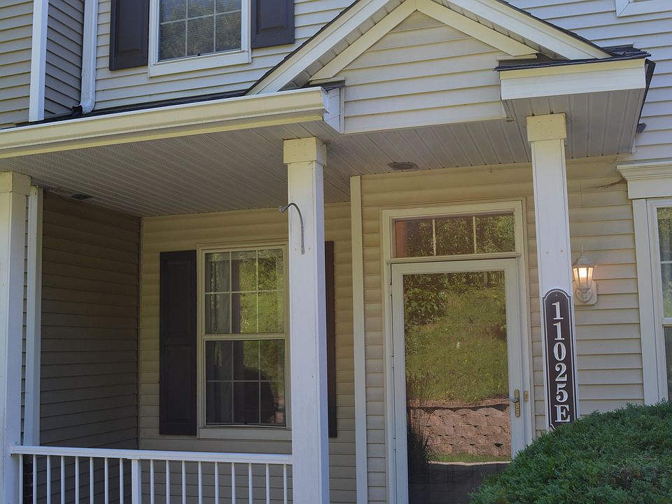 1st image of 11025 Oak Grove Cir Unit E