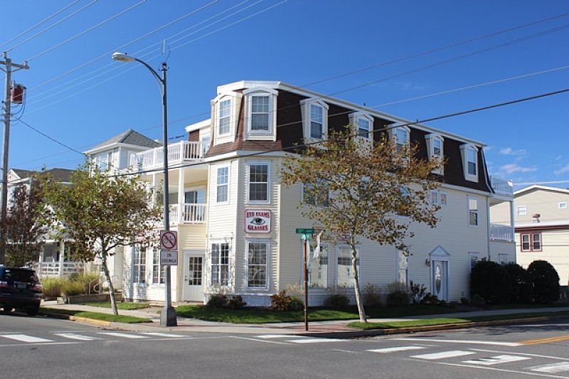 1st image of 1300 Asbury Ave