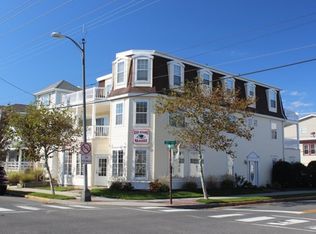 1300 Asbury Ave, Ocean City, NJ 08226