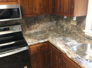 216 Hartley Rd APT 4, Hershey, PA 17033