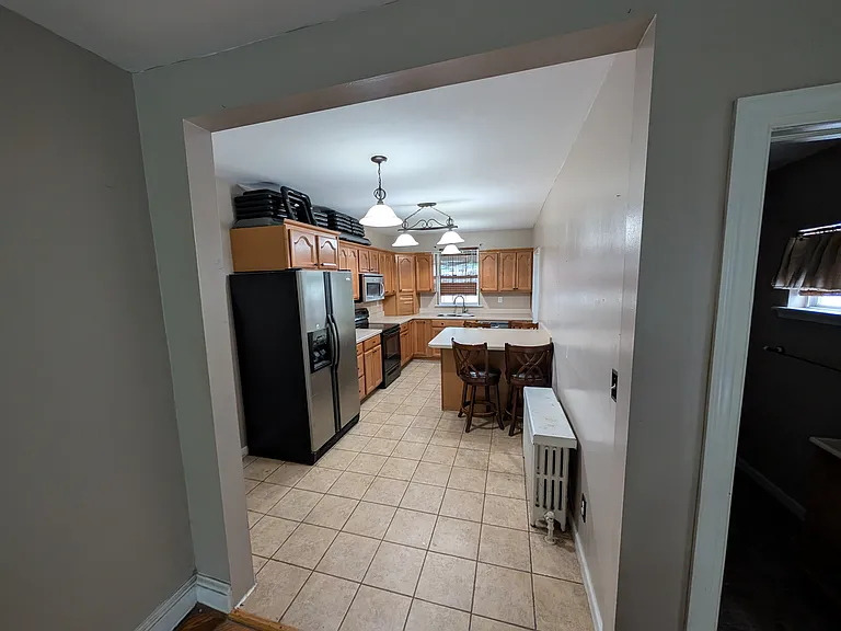 1226 Haycreek Rd — Photo 10