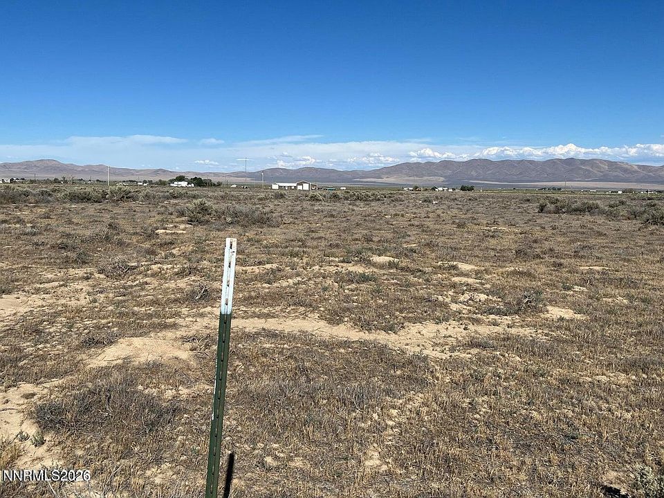 1st image of 0 Weatherby Dr #Par