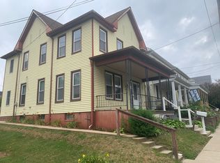 62 W Maple St, Dallastown, PA 17313