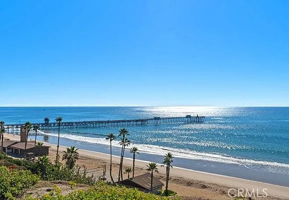409 Arenoso Ln #12 — Photo 3