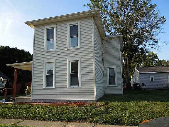 2nd image of 314 Oakwood