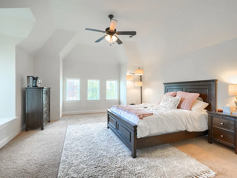 625 Yarrow St — Photo 16