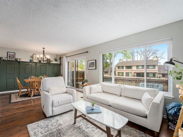 8873 Yukon Street, Broomfield, CO 80021