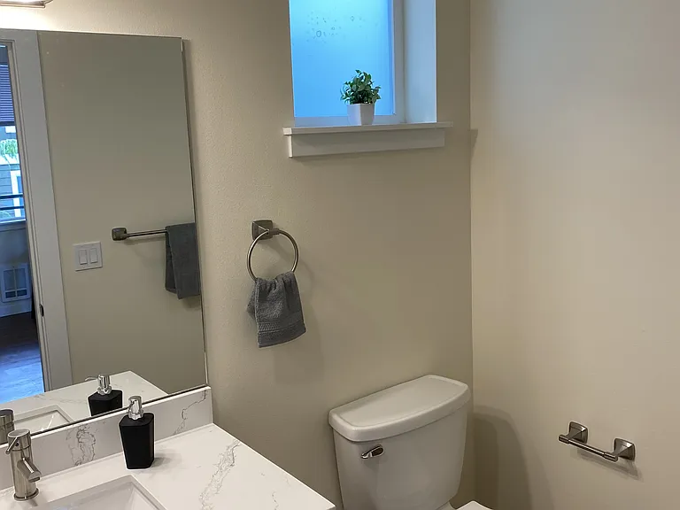 1439 NW 60th St #205BALLARD — Photo 7