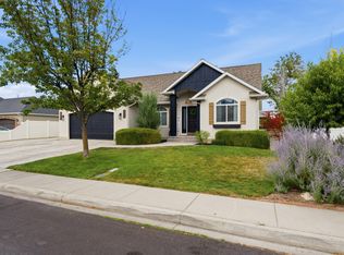 773 W 1220 N, Pleasant Grove, UT 84062