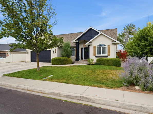 773 W 1220 N, Pleasant Grove, UT 84062