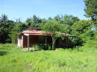 10 Hurd Rd, Prospect, TN 38477