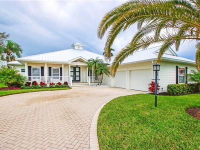 16170 Bentwood Palms DR, Fort Myers, FL, 33908