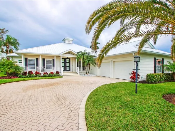 16170 Bentwood Palms DR, FORT MYERS, FL 33908