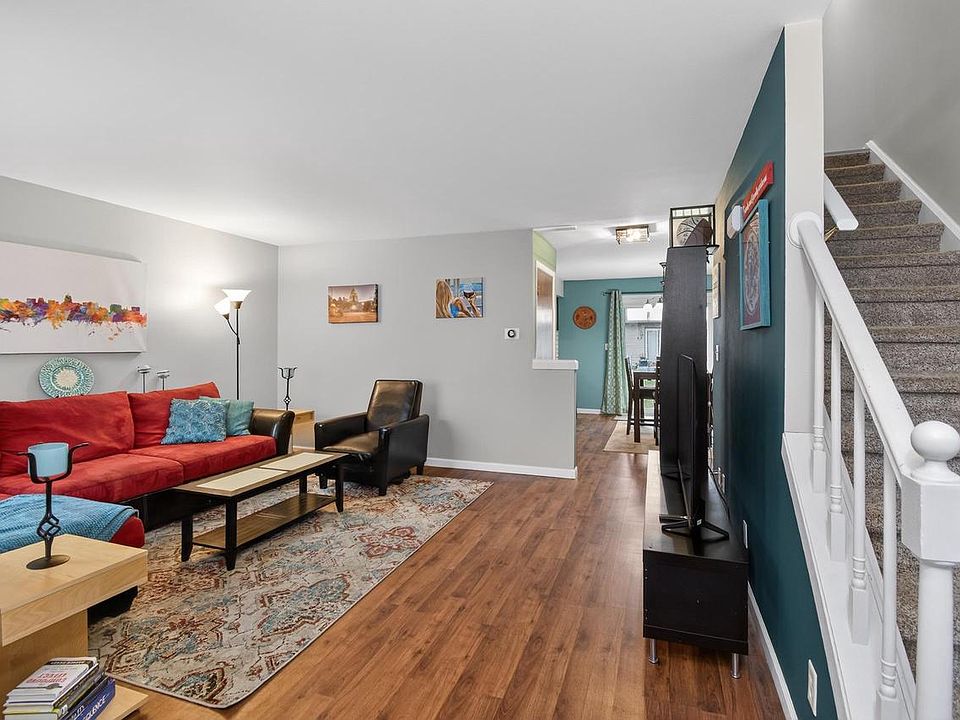 1st image of 4154 Alvarez Avenue