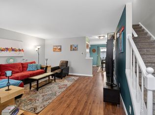 Walbridge, Madison, WI 53714
