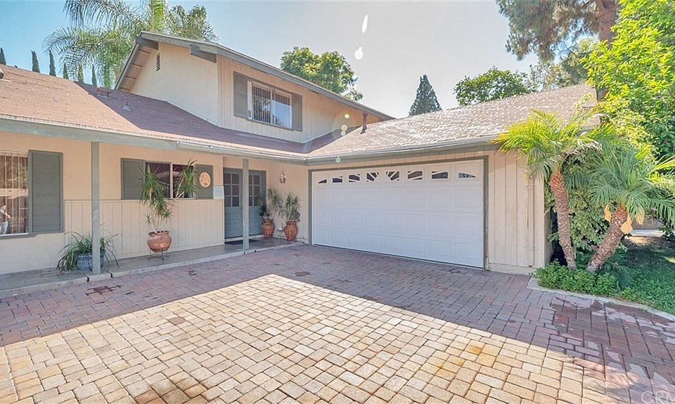 3915 Glen Ridge Dr, Chino Hills, CA 91709 Zillow