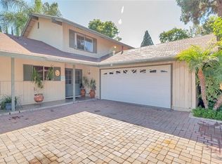 3915 Glen Ridge Dr, Chino Hills, CA 91709