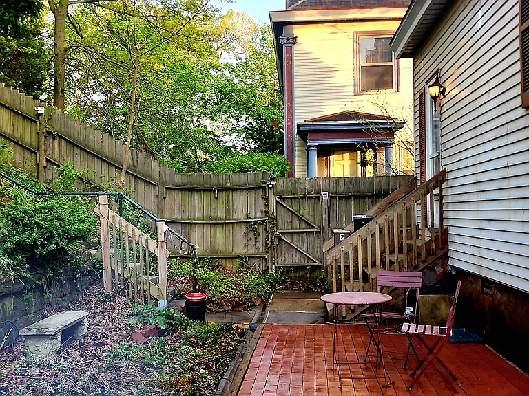 3358 Perrysville Ave — Photo 28