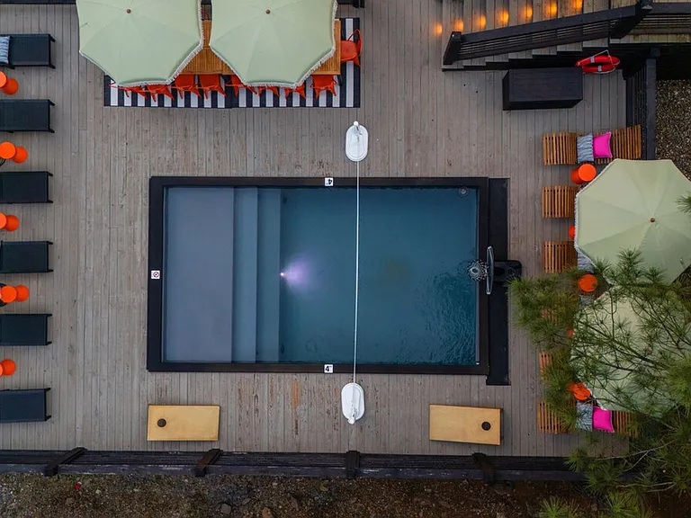 474 Bear Pine Trl #ID1533743P — Photo 68