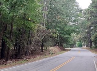 100 Stone Hill Rd, Chapin, SC 29036