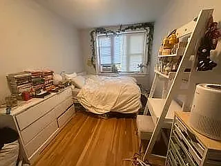 472 Humboldt St #2 — Photo 9