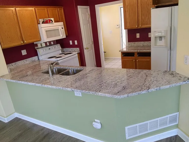 5271 E 119th Ct — Photo 3
