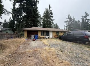 31818 160th Pl SE, Auburn, WA