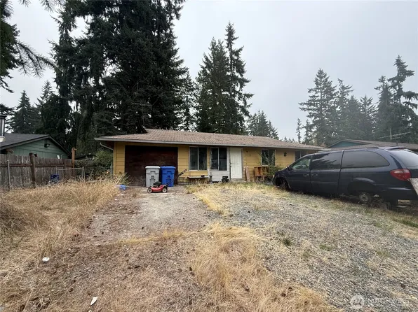 31818 160th Place SE, Auburn, WA 98092