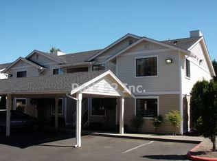 10010 Golden Given Rd E APT 4, Tacoma, WA 98445