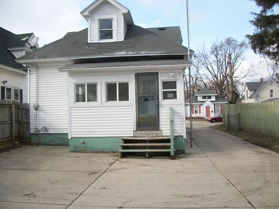 5th image of this home