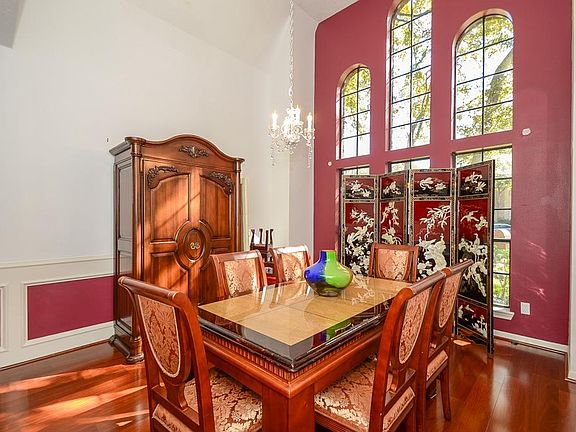 4th image of 1707 Cobblestone Ct