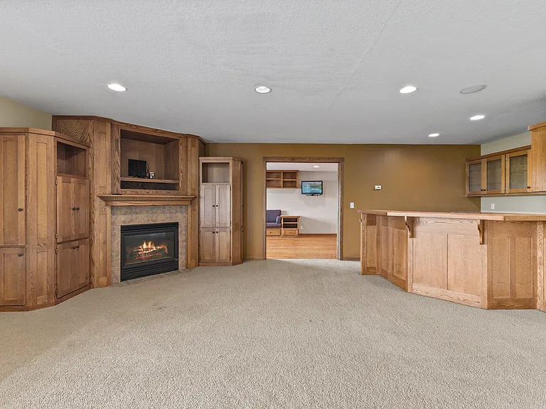 11435 Kenyon Ct NE — Photo 29